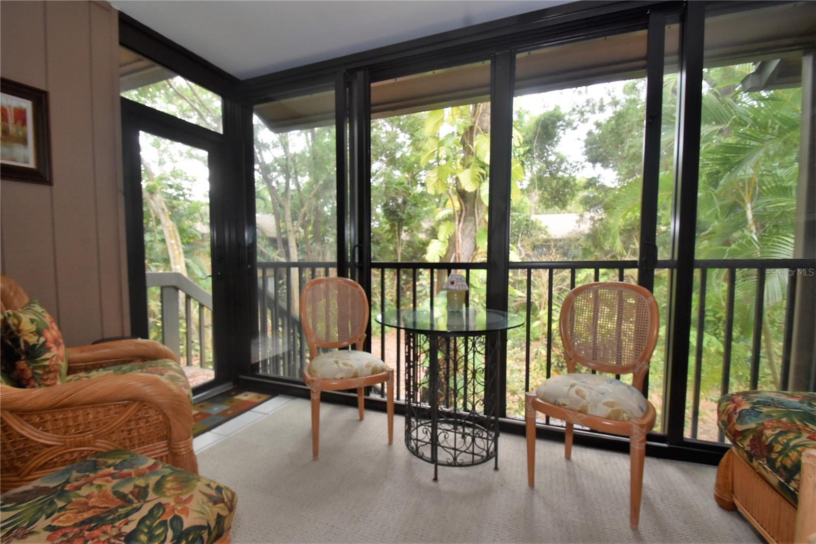 1720 GLENHOUSE DR #GL429 — photo 12