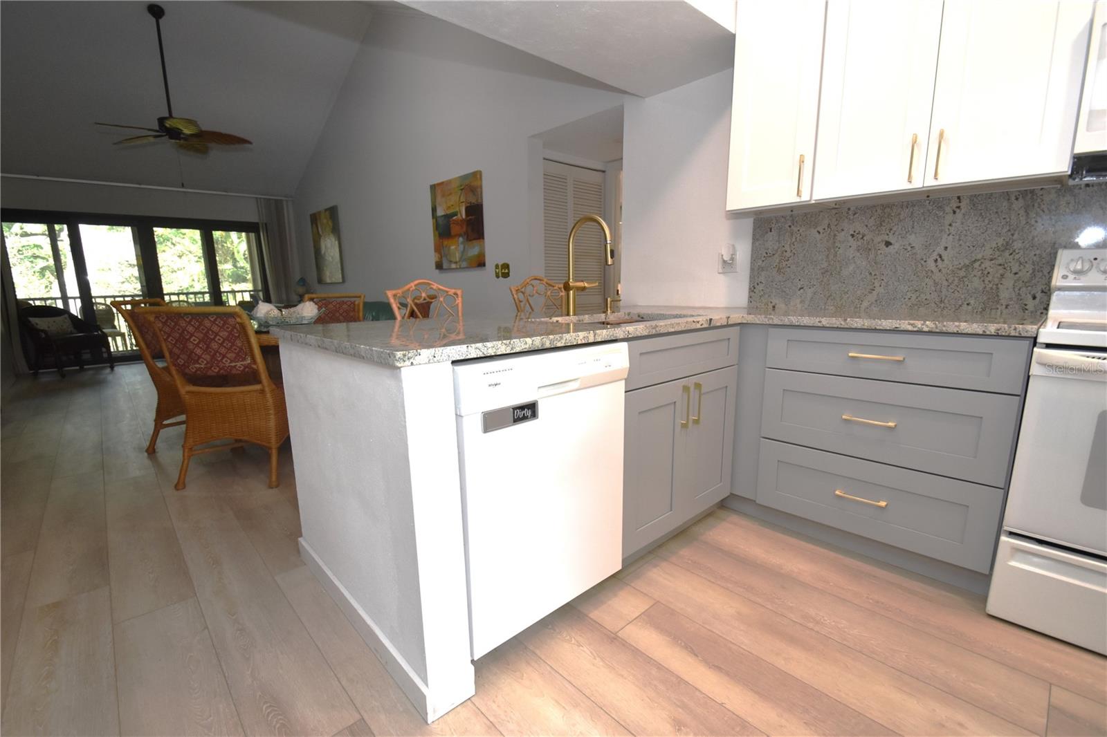1720 GLENHOUSE DR #GL429 — photo 6