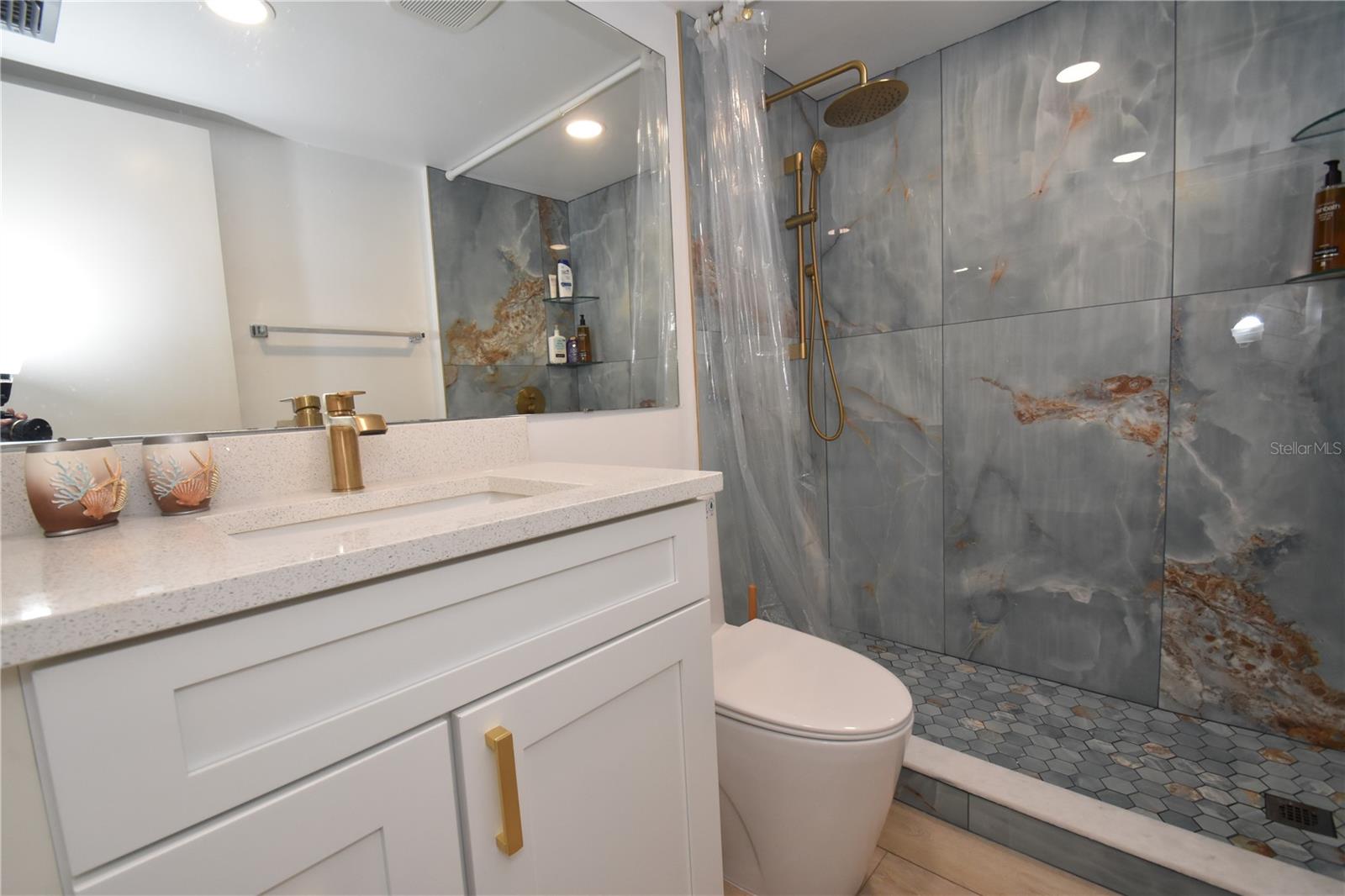 1720 GLENHOUSE DR #GL429 — photo 11