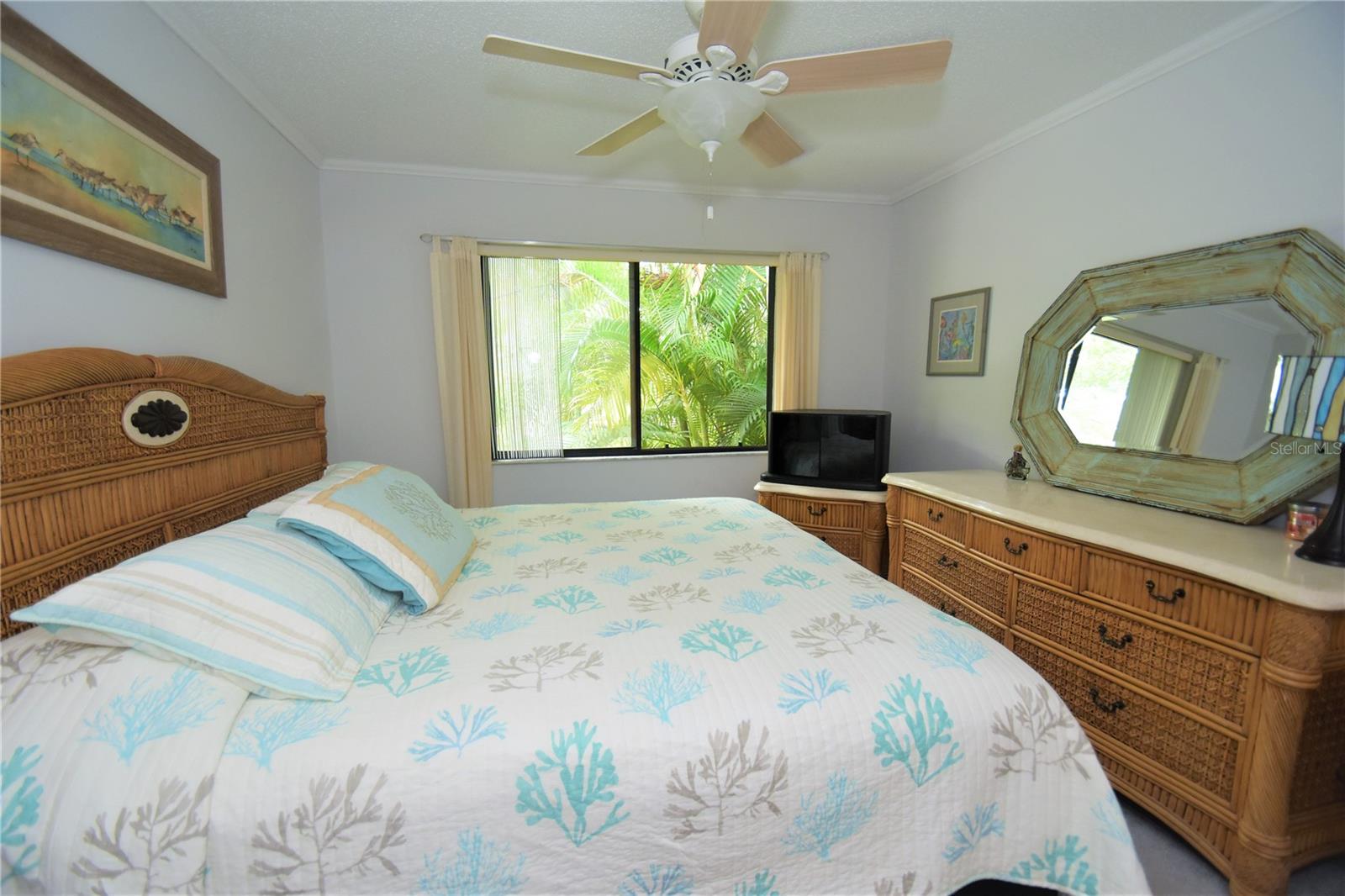 1720 GLENHOUSE DR #GL429 — photo 13