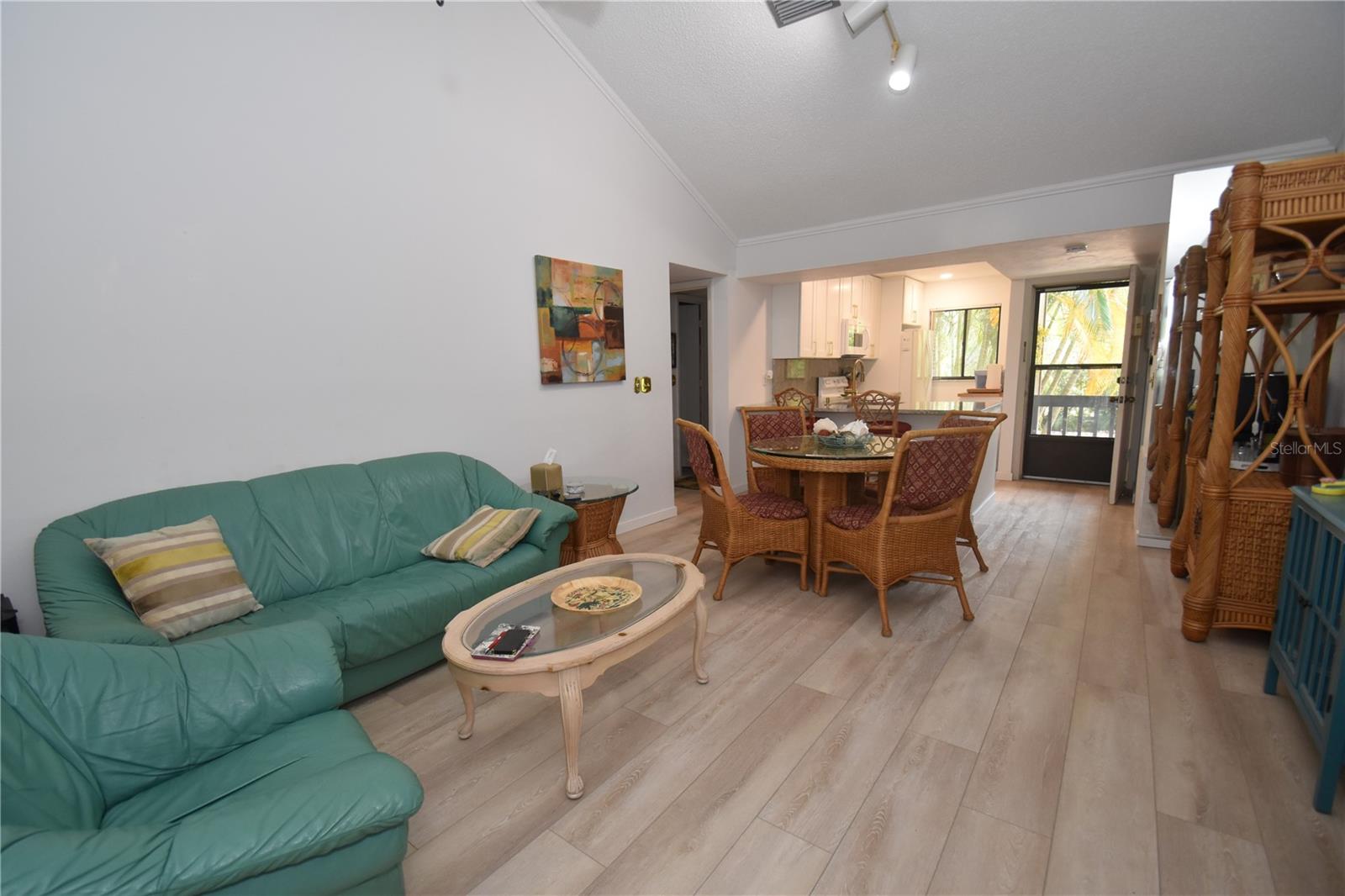 1720 GLENHOUSE DR #GL429 — photo 9