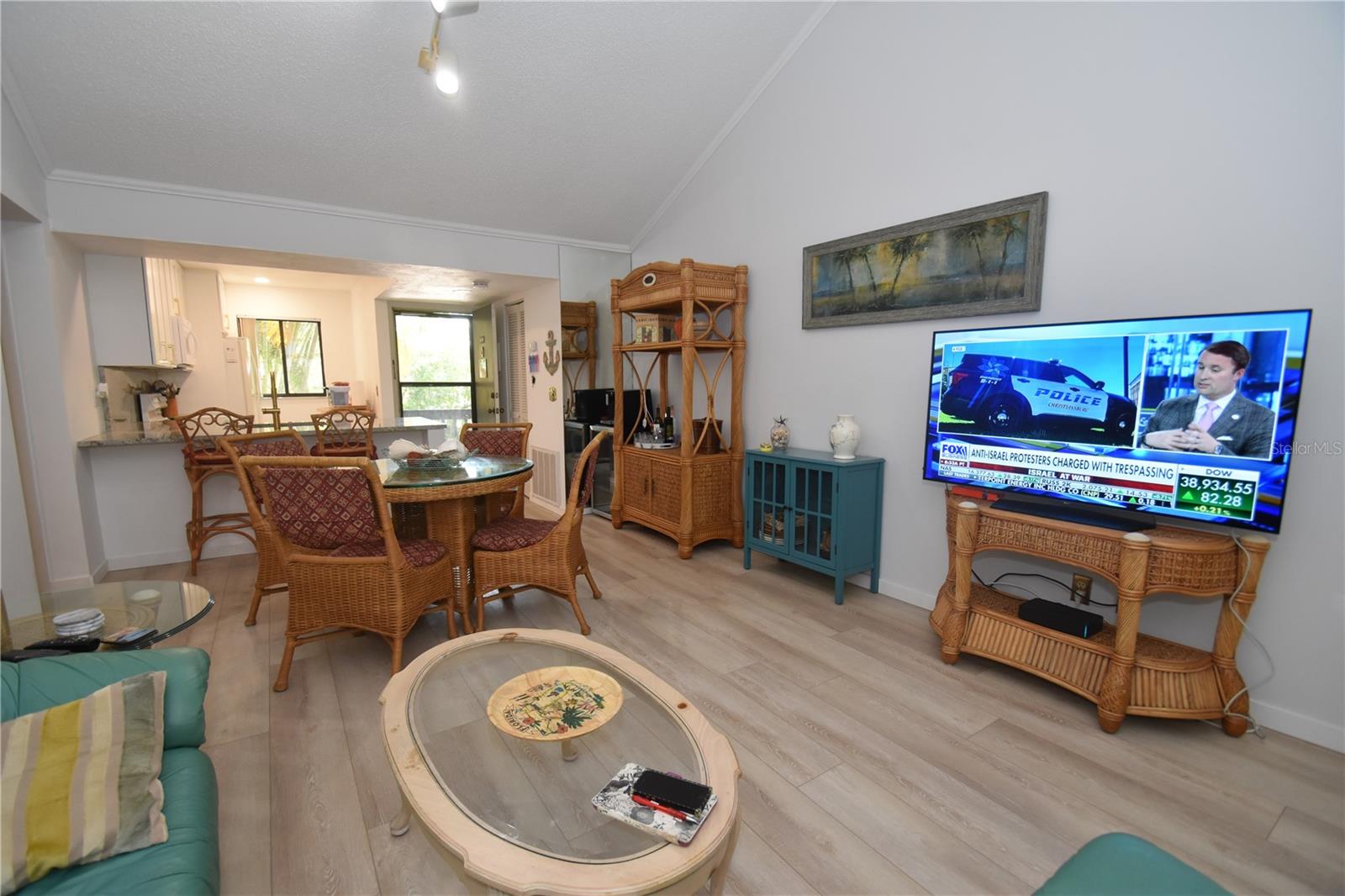 1720 GLENHOUSE DR #GL429 — photo 10