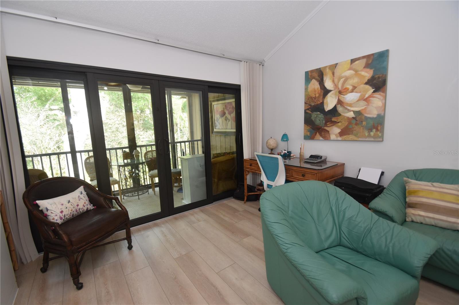1720 GLENHOUSE DR #GL429 — photo 8