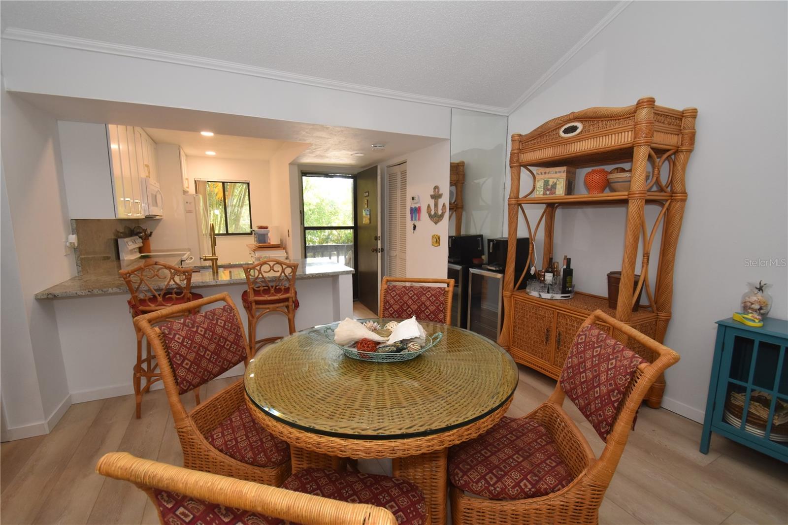 1720 GLENHOUSE DR #GL429 — photo 5