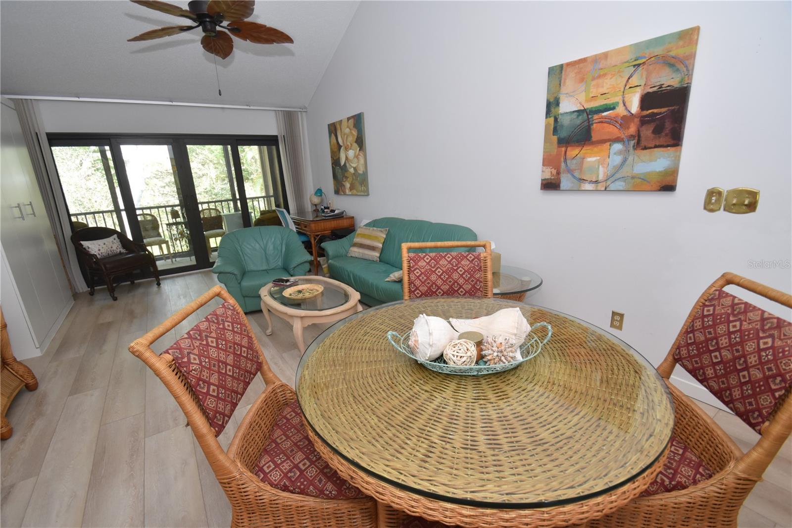 1720 GLENHOUSE DR #GL429 — photo 2