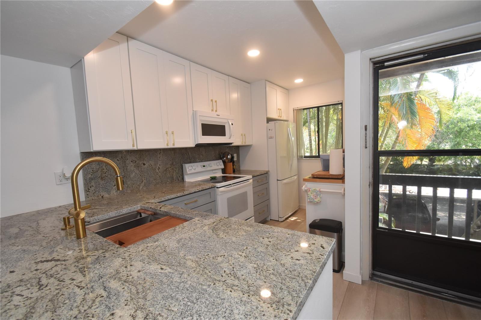 1720 GLENHOUSE DR #GL429 — photo 4