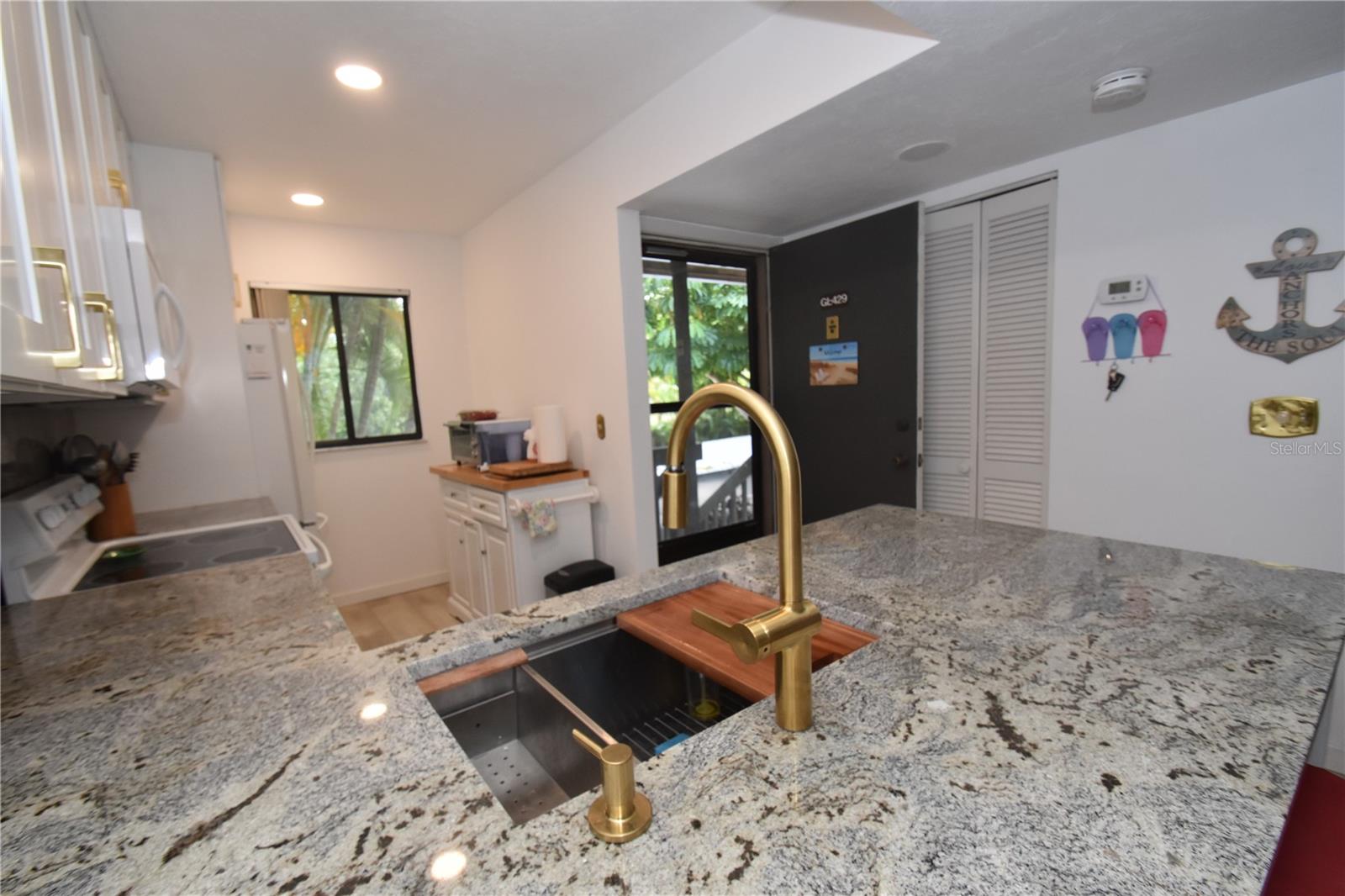 1720 GLENHOUSE DR #GL429 — photo 3