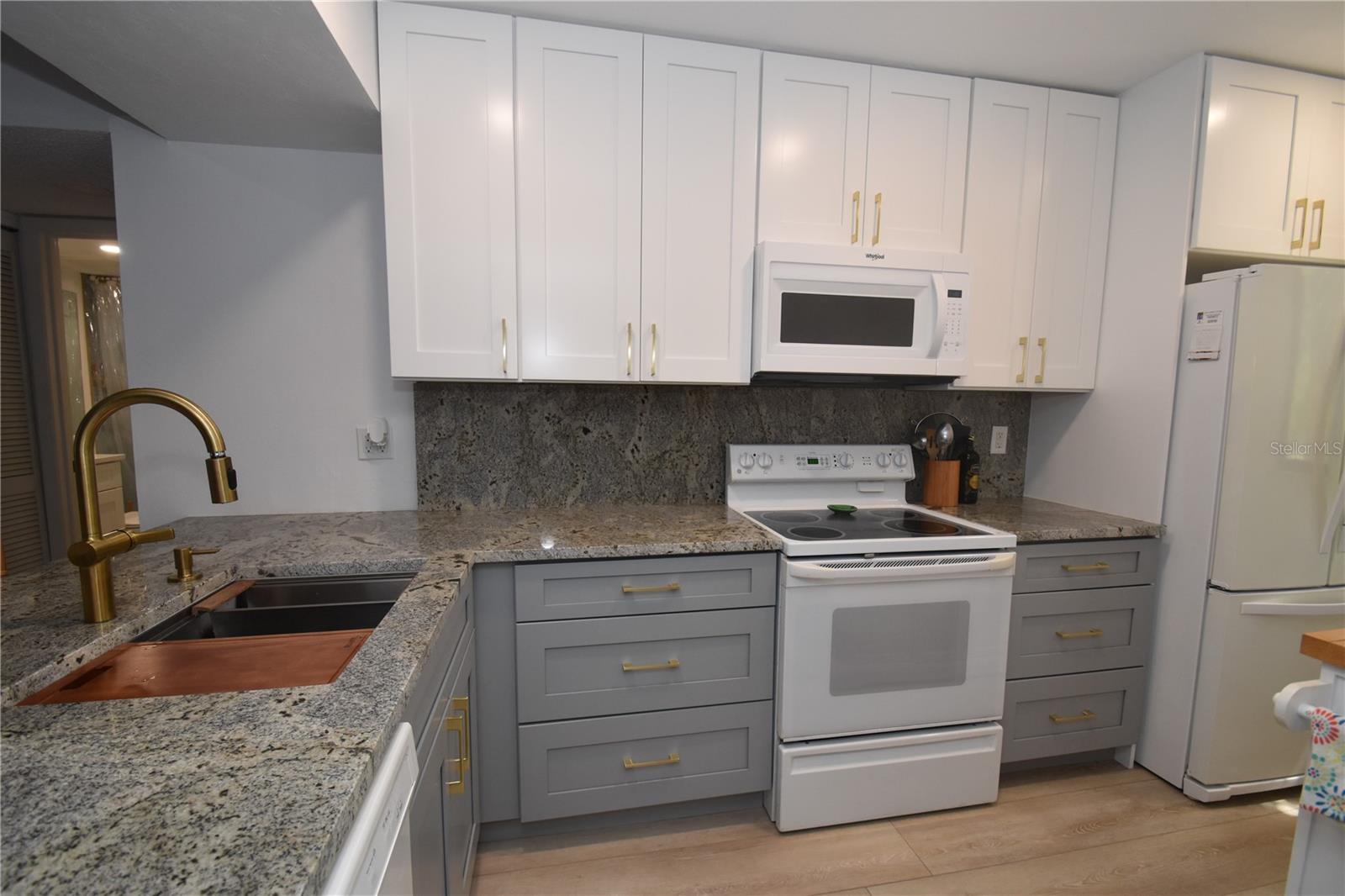 1720 GLENHOUSE DR #GL429 — photo 7