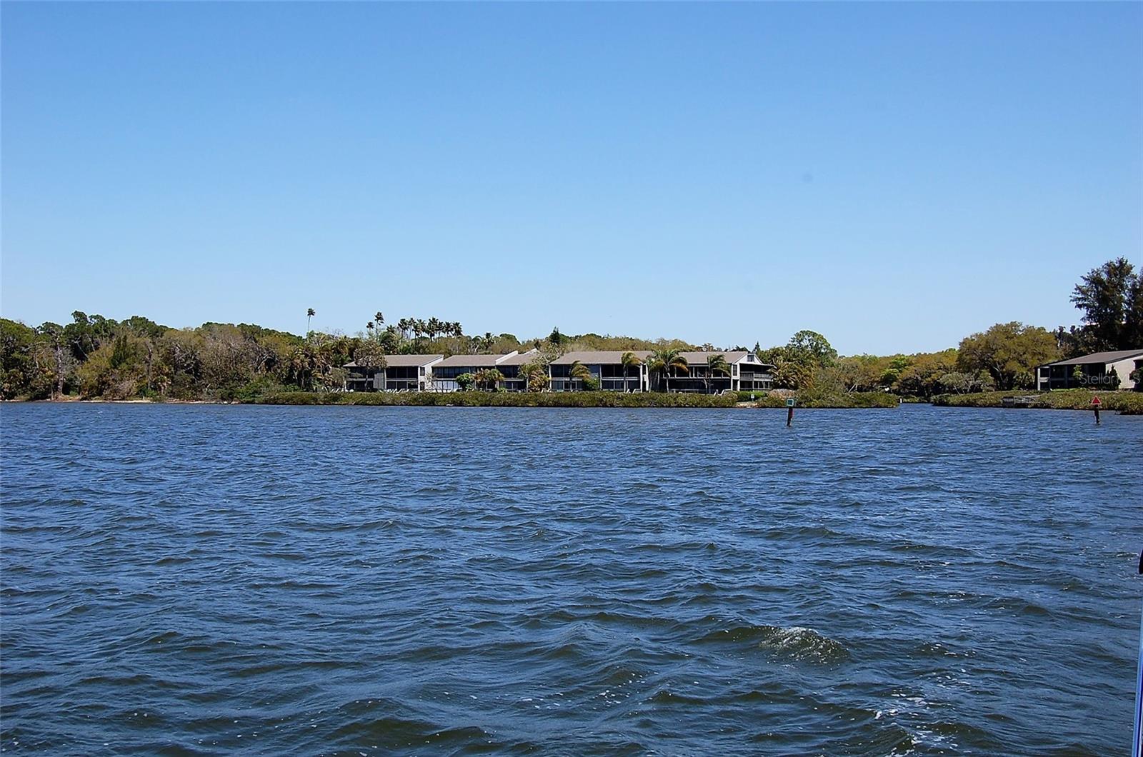1720 GLENHOUSE DR #GL429 — photo 22