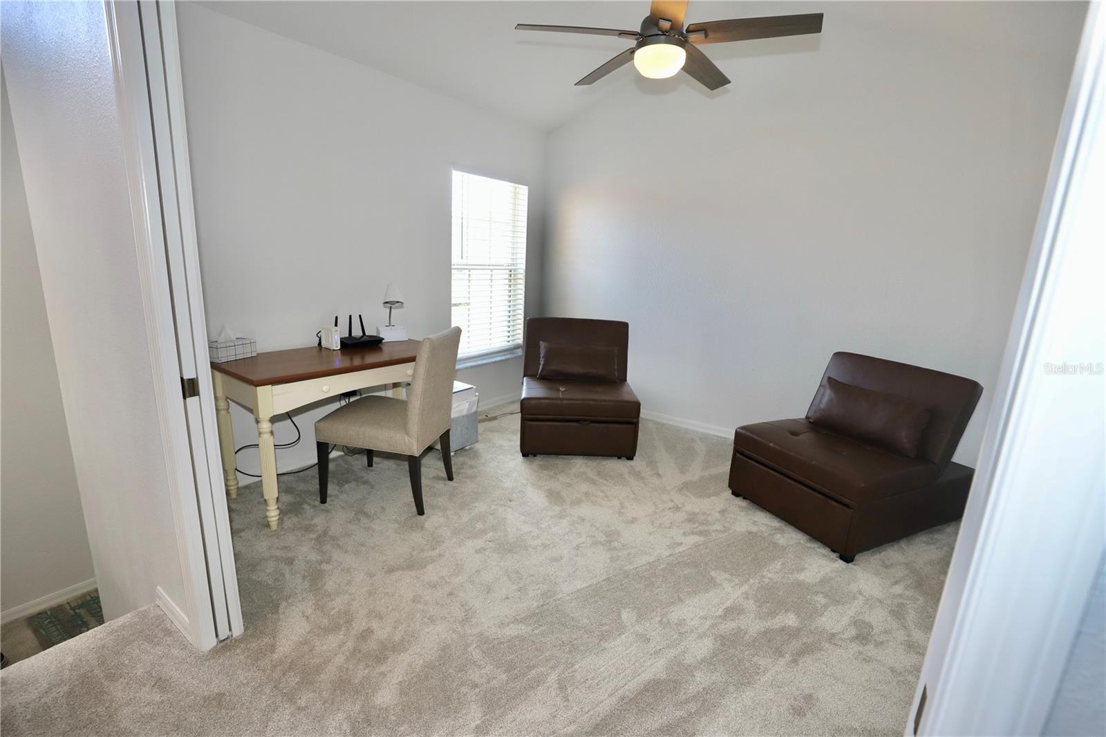 4275 CASTLEBRIDGE LN #1323 — photo 10