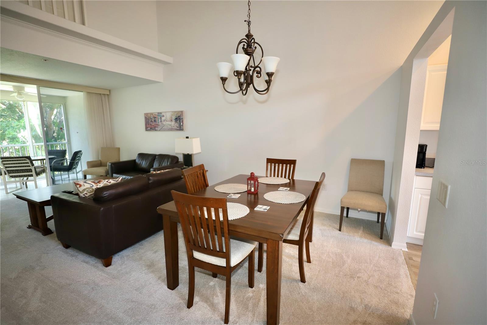 4275 CASTLEBRIDGE LN #1323 — photo 3