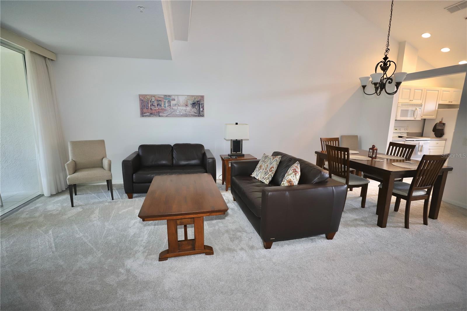 4275 CASTLEBRIDGE LN #1323 — photo 5