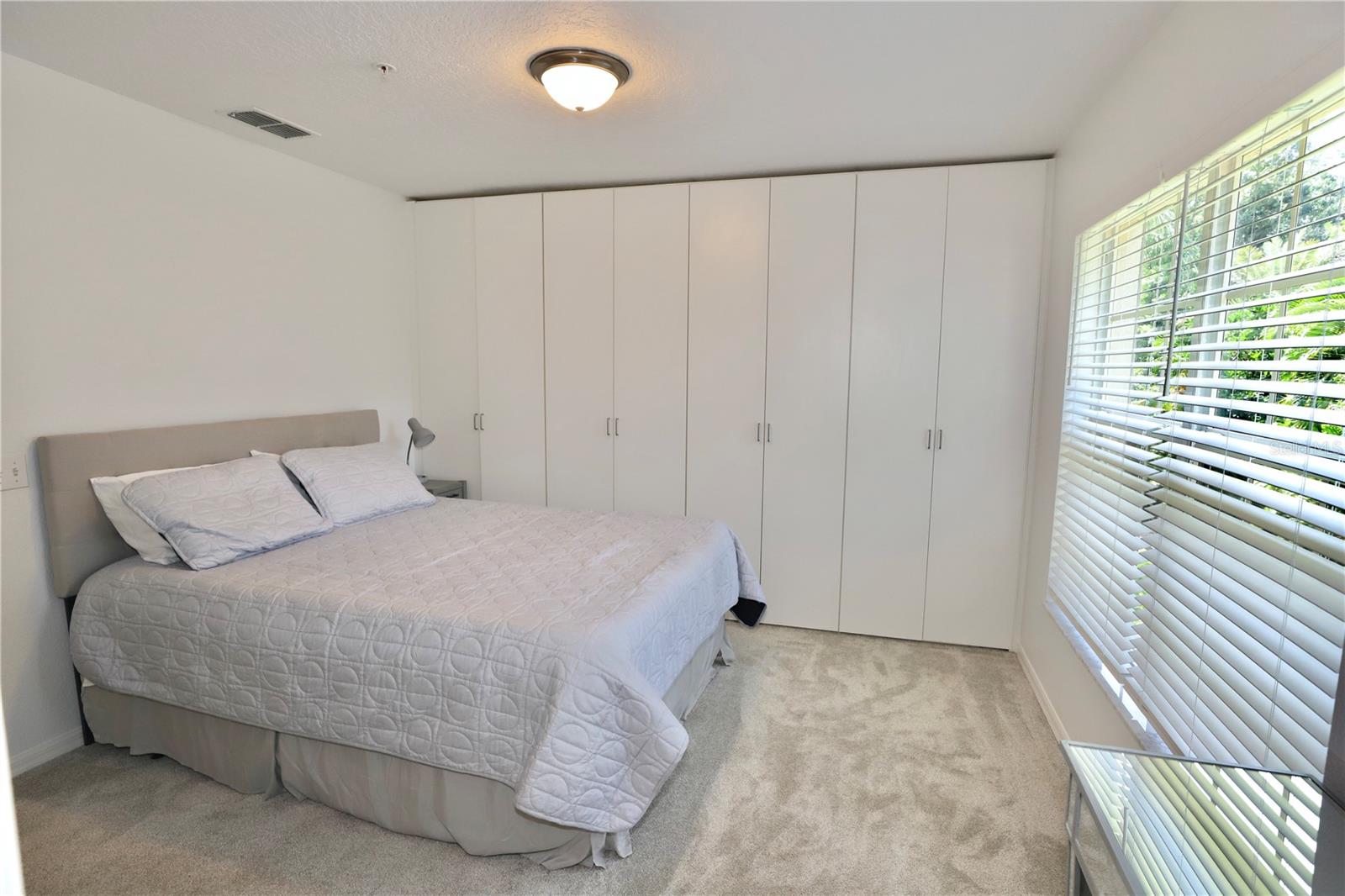 4275 CASTLEBRIDGE LN #1323 — photo 13