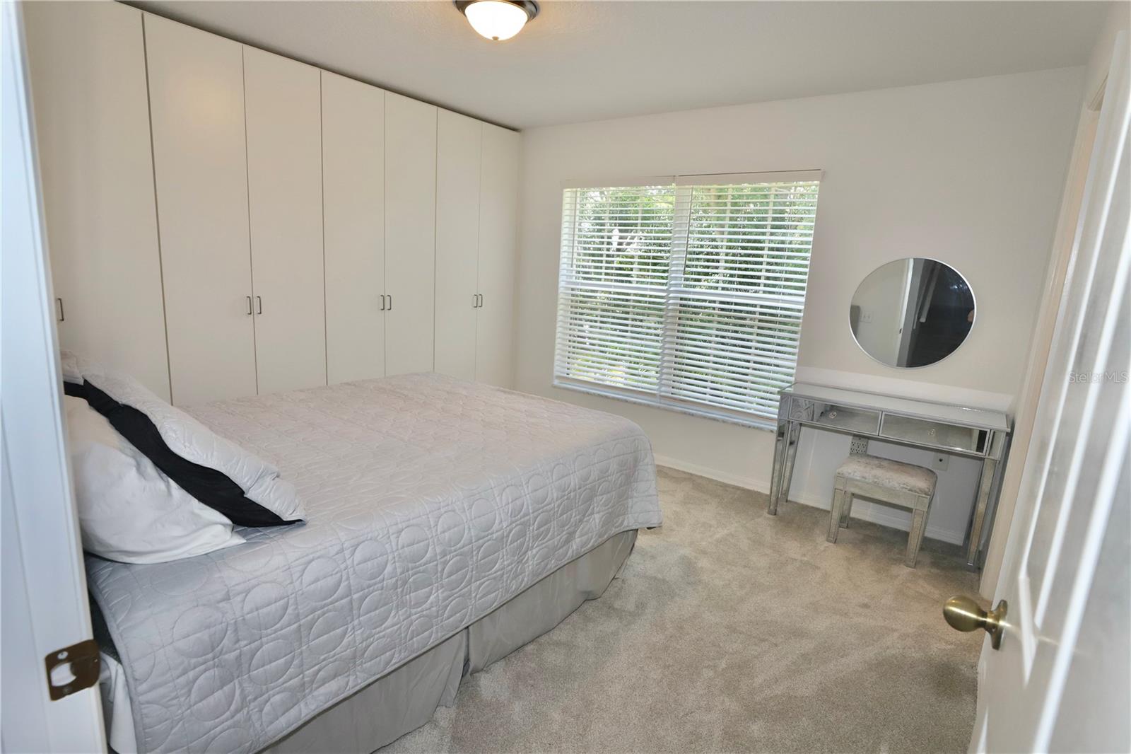 4275 CASTLEBRIDGE LN #1323 — photo 12