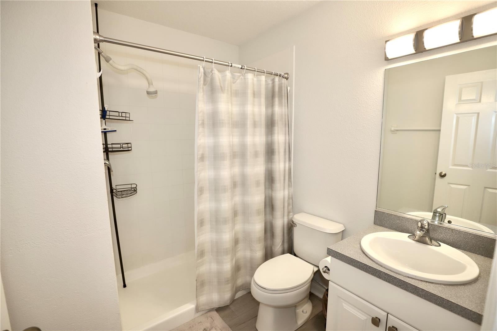 4275 CASTLEBRIDGE LN #1323 — photo 15