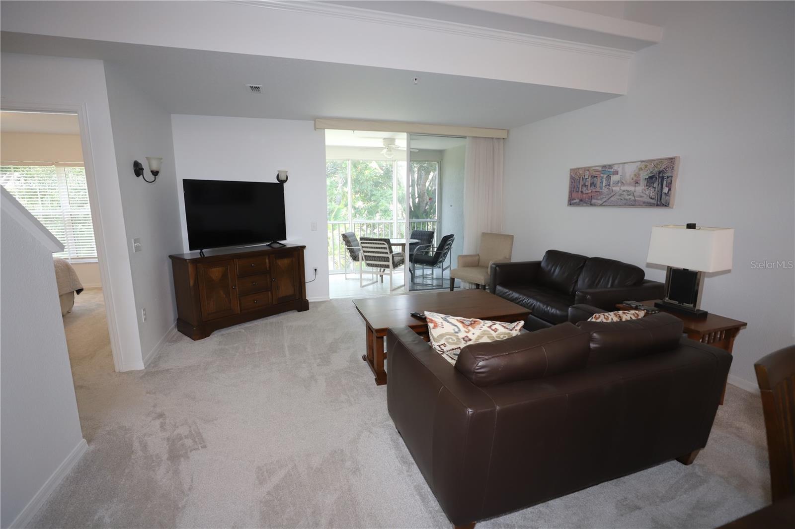 4275 CASTLEBRIDGE LN #1323 — photo 4