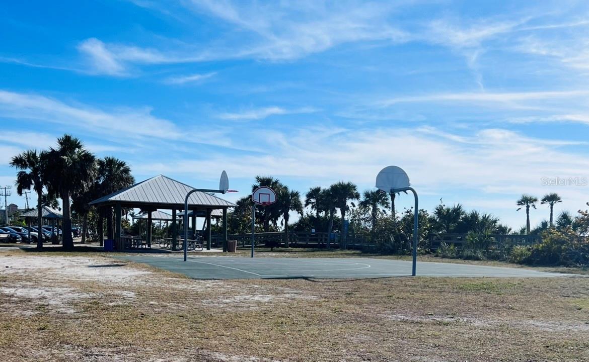 OLEANDER DR — photo 4