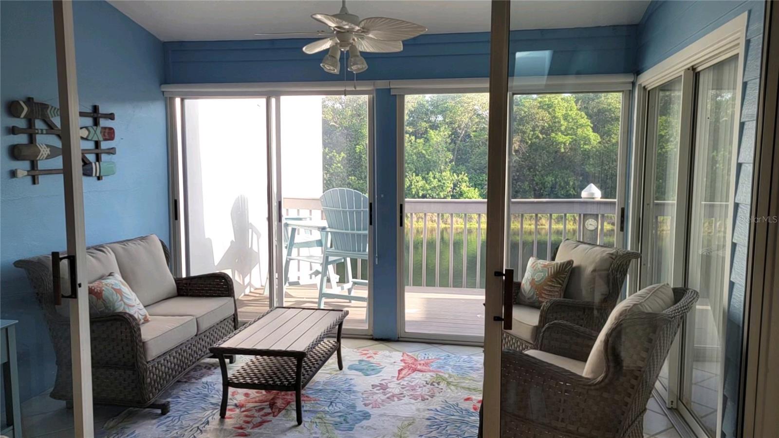 1318 PERICO POINT CIR — photo 11