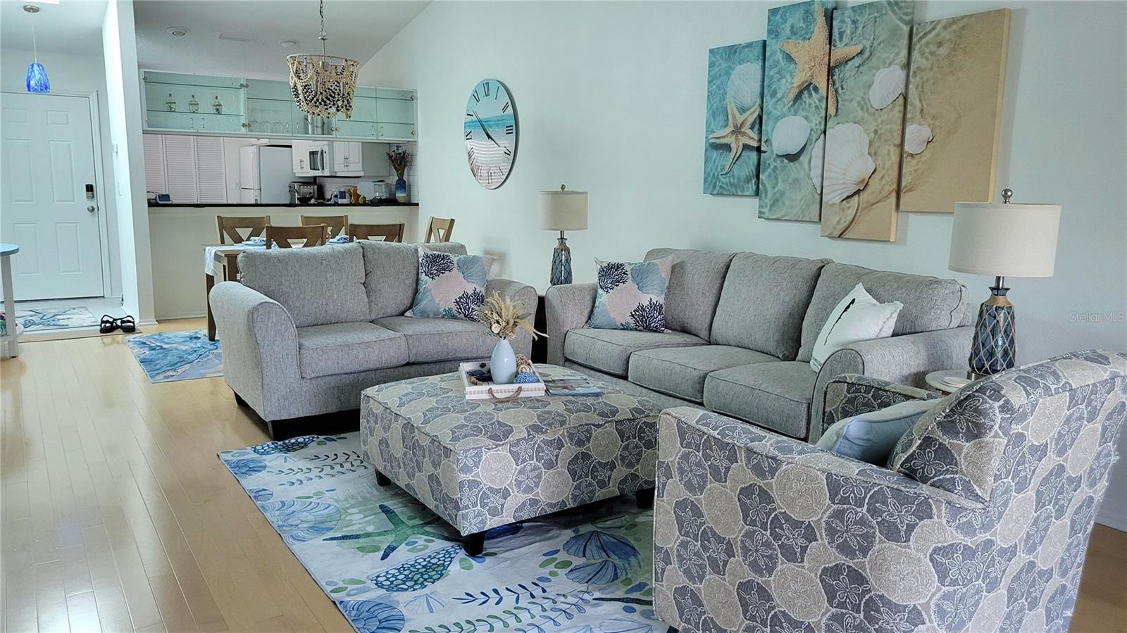 1318 PERICO POINT CIR — photo 7