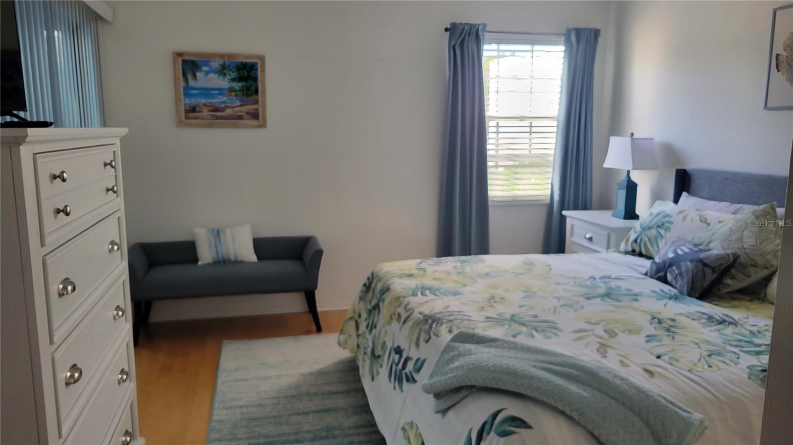 1318 PERICO POINT CIR — photo 13