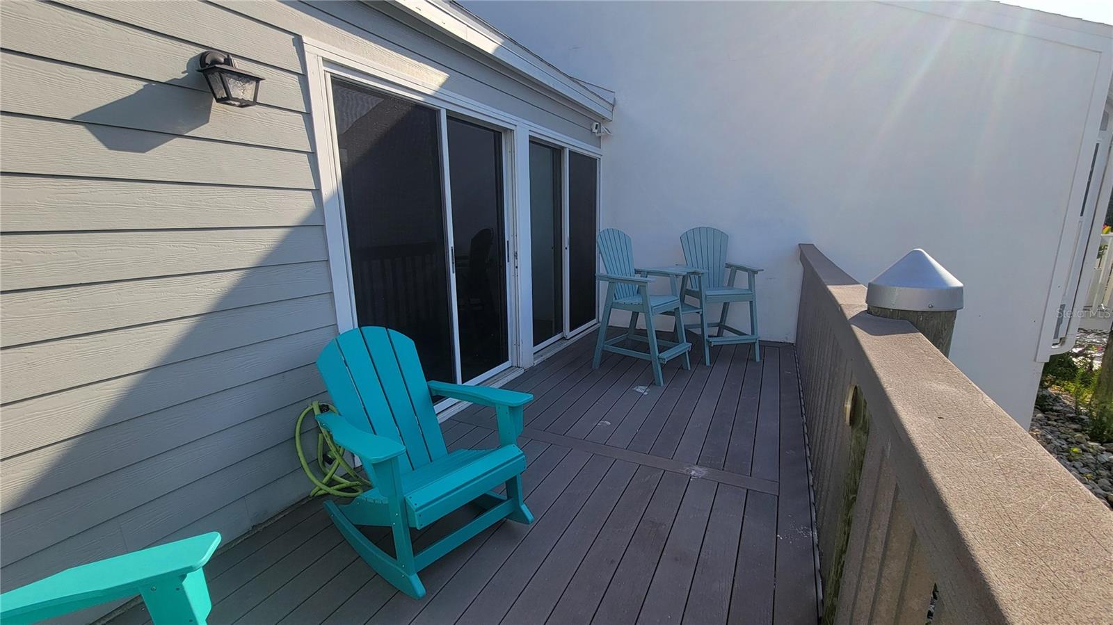 1318 PERICO POINT CIR — photo 21