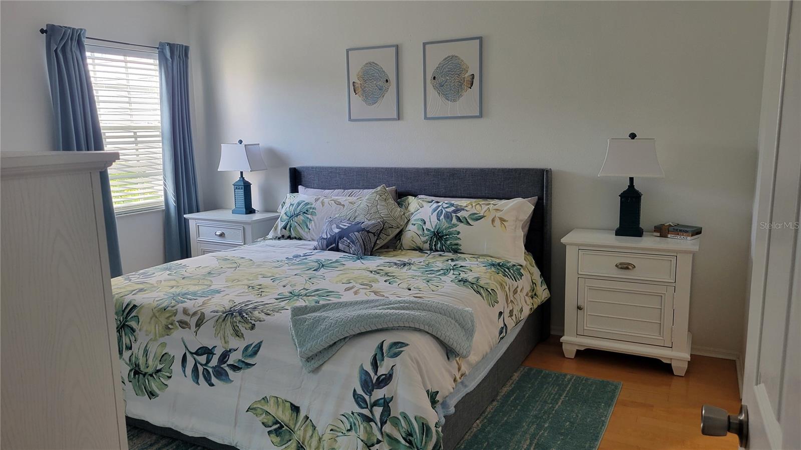 1318 PERICO POINT CIR — photo 12