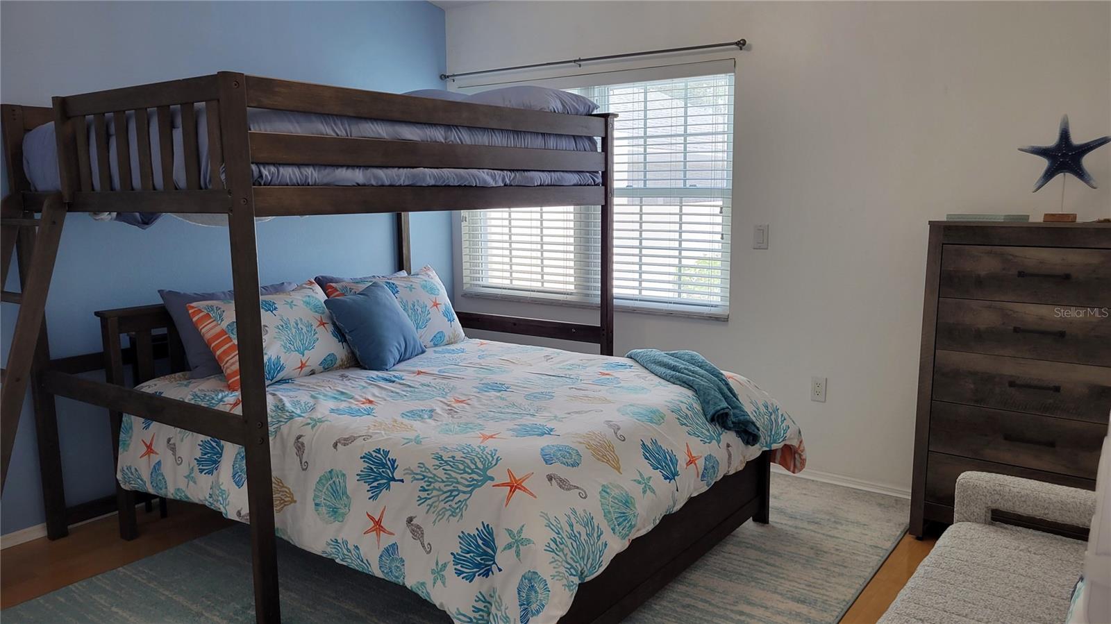 1318 PERICO POINT CIR — photo 17