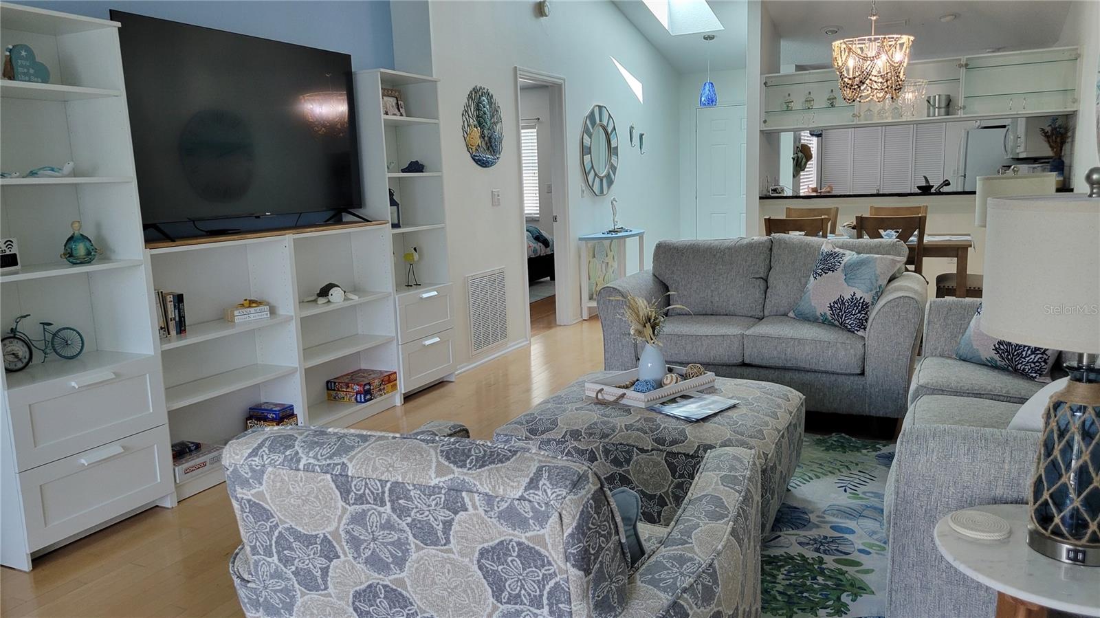 1318 PERICO POINT CIR — photo 9
