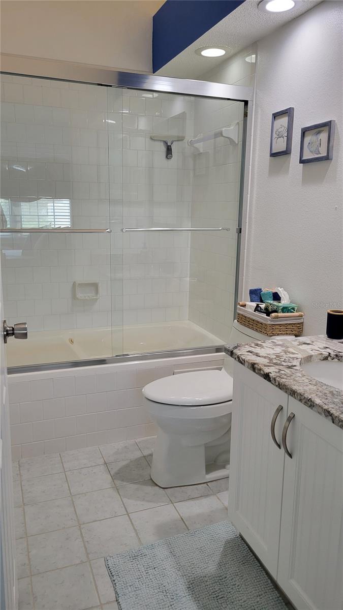1318 PERICO POINT CIR — photo 14