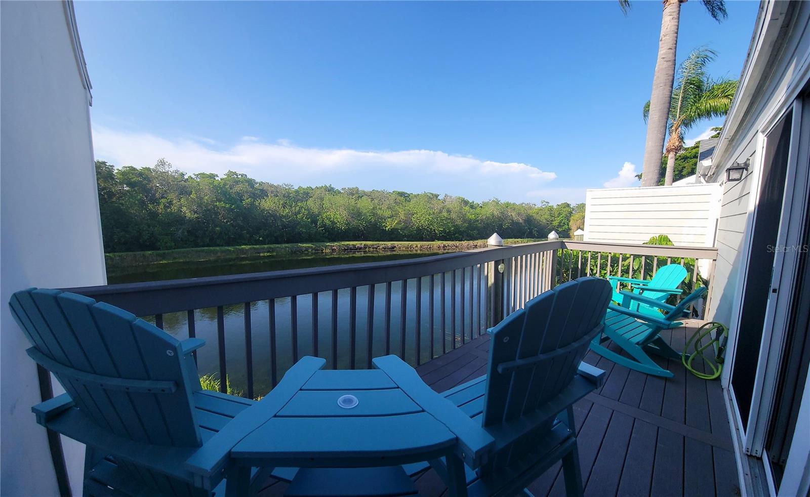 1318 PERICO POINT CIR — photo 20