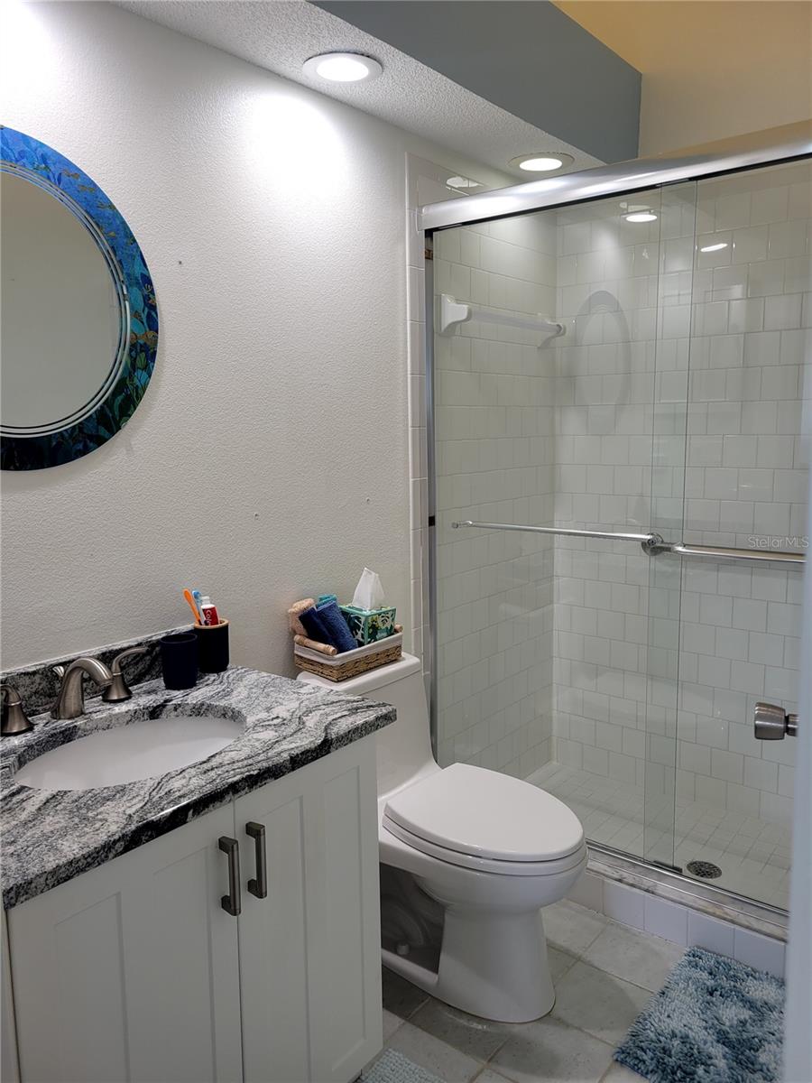 1318 PERICO POINT CIR — photo 15