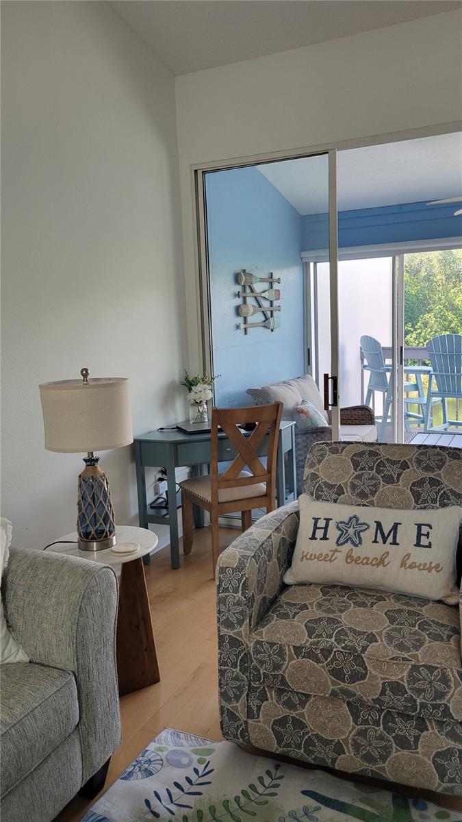 1318 PERICO POINT CIR — photo 10