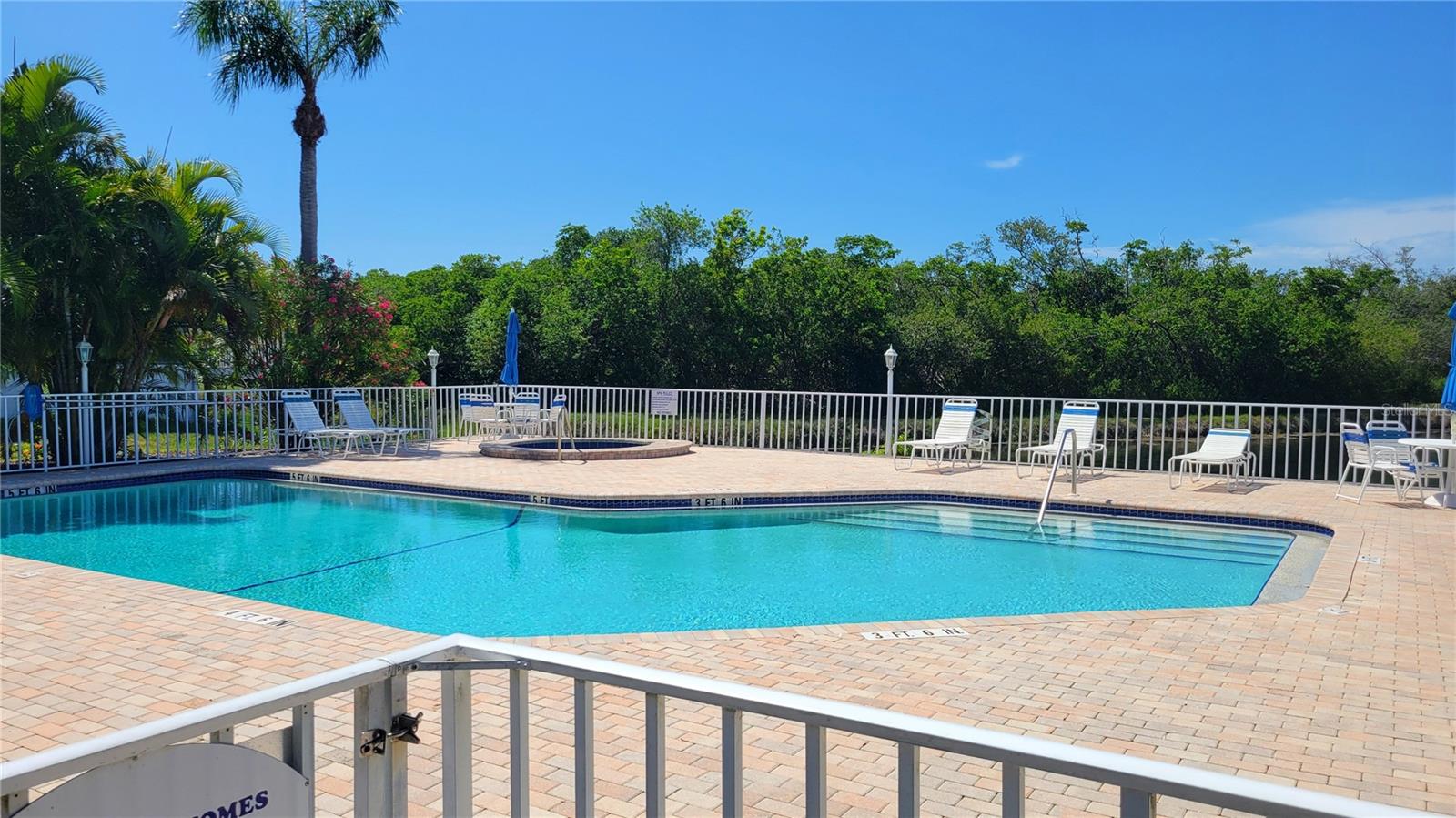 1318 PERICO POINT CIR — photo 23