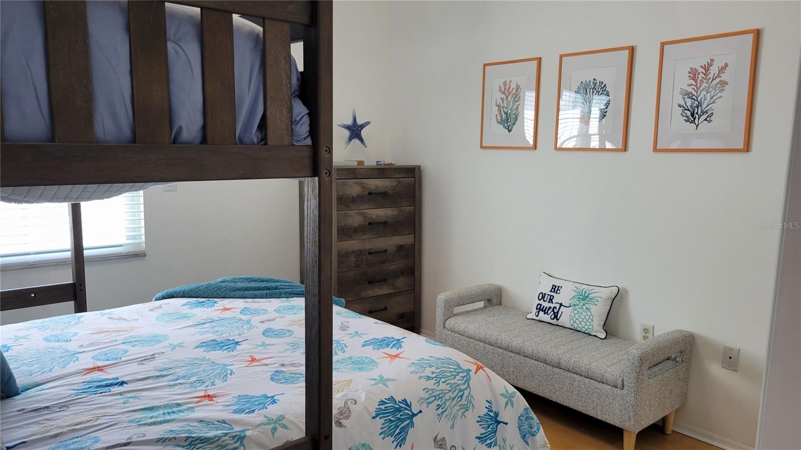 1318 PERICO POINT CIR — photo 18