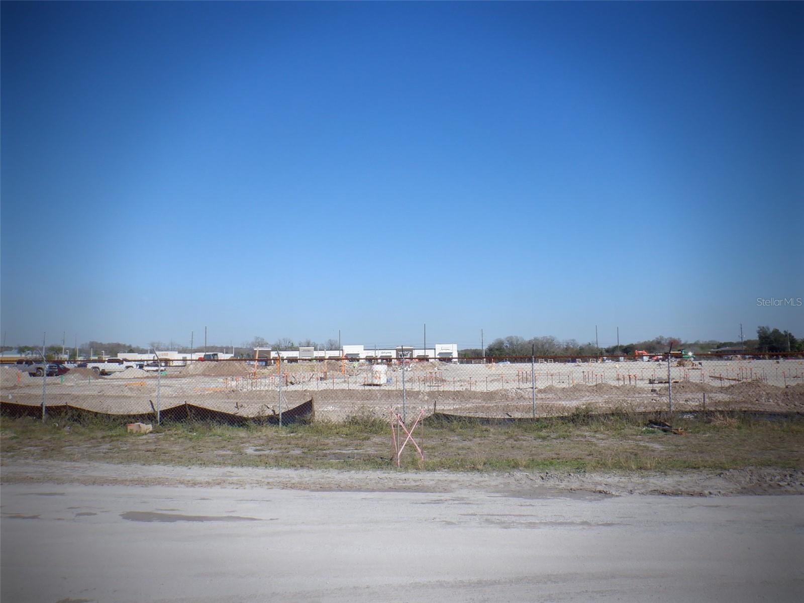 2239 OLD GUNN HWY — photo 4