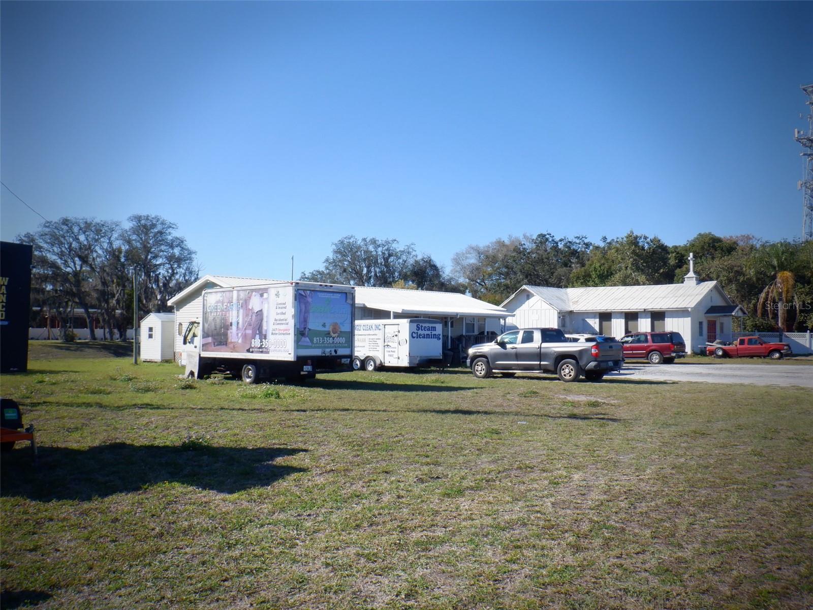 2239 OLD GUNN HWY — photo 2