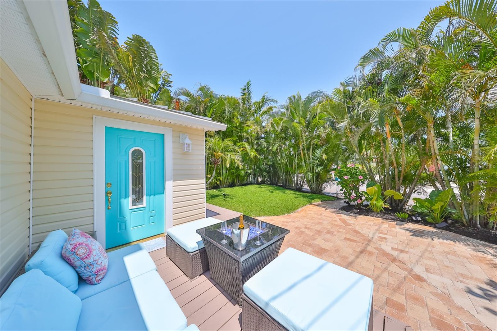 13004 BOCA CIEGA AVE — photo 37