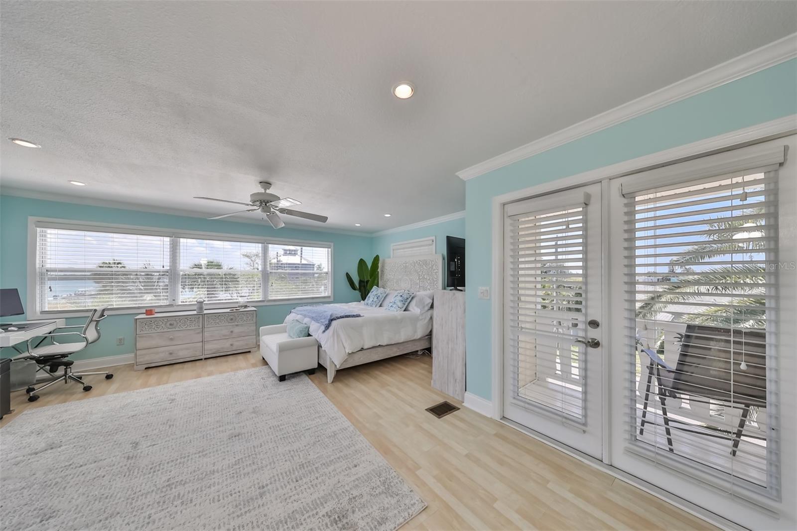 13004 BOCA CIEGA AVE — photo 22