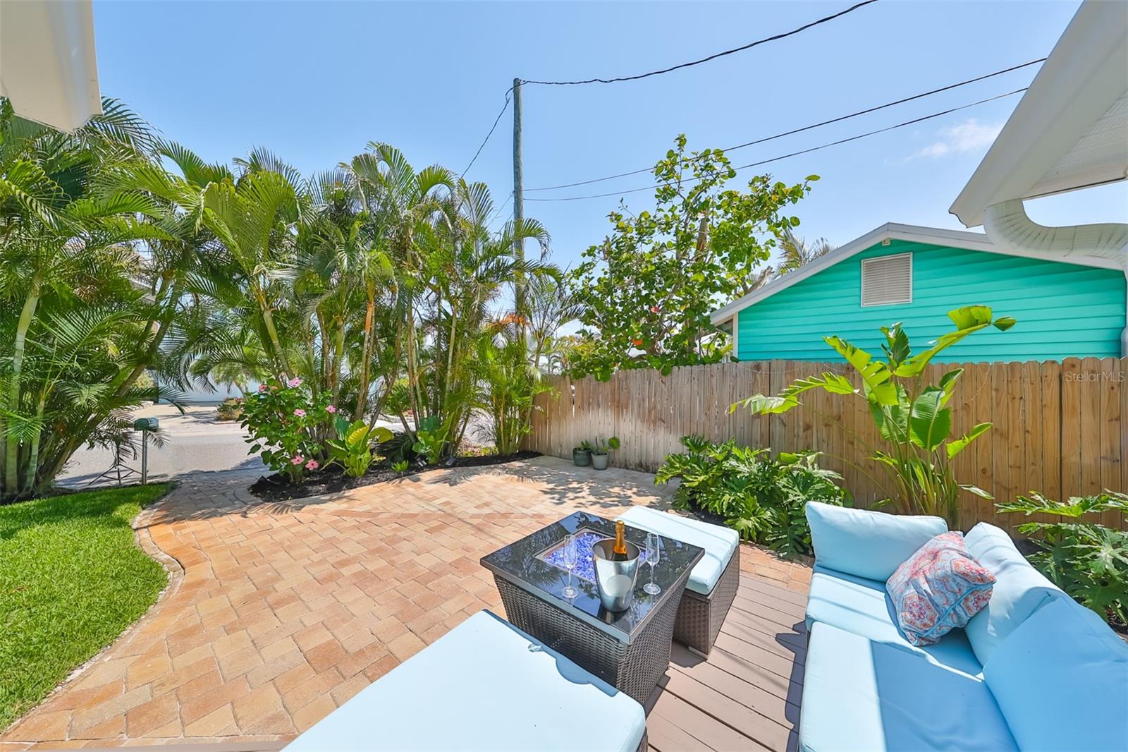 13004 BOCA CIEGA AVE — photo 38