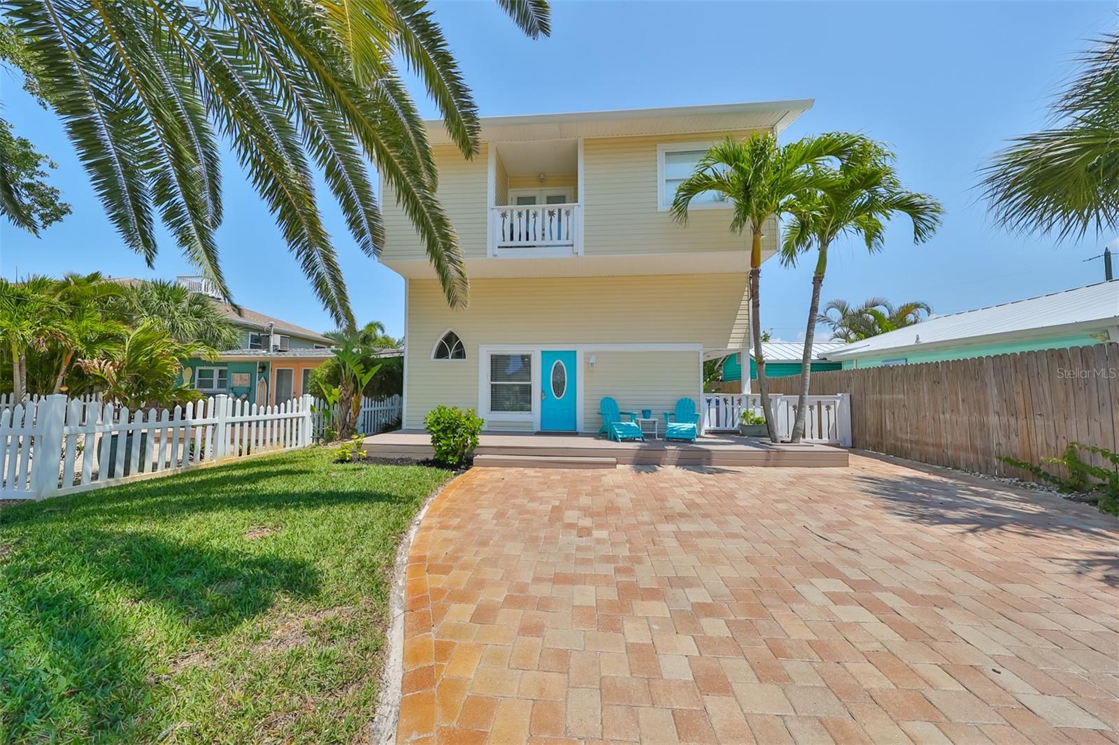 13004 BOCA CIEGA AVE — photo 10