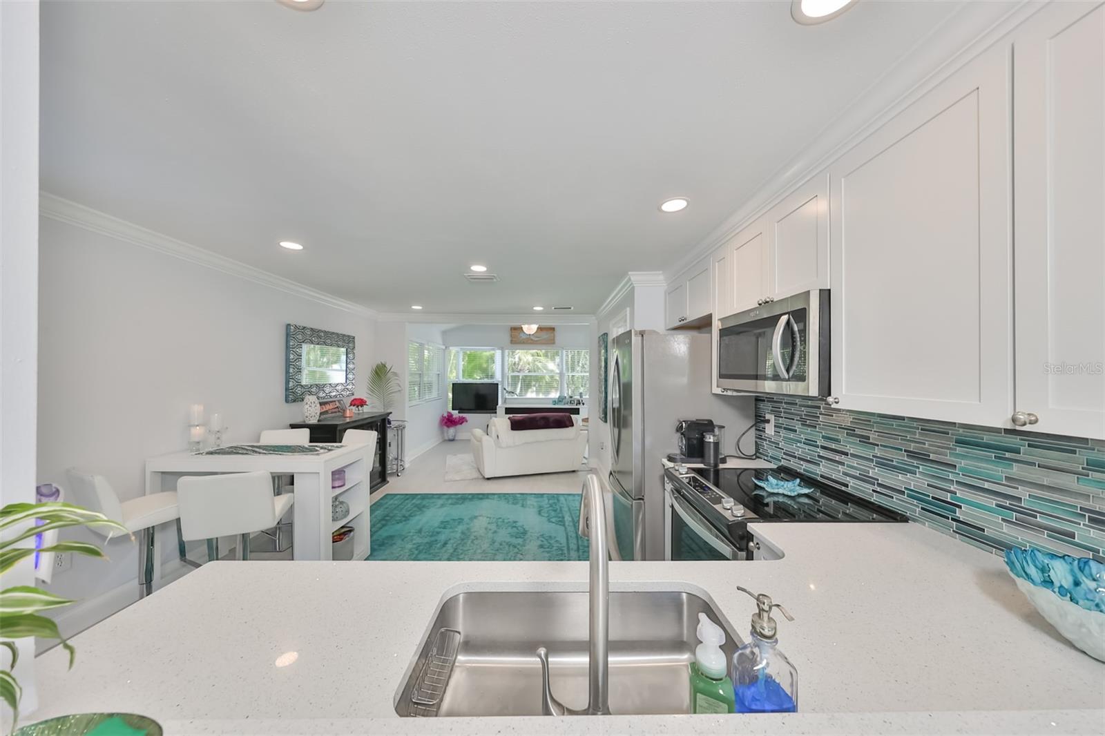 13004 BOCA CIEGA AVE — photo 16