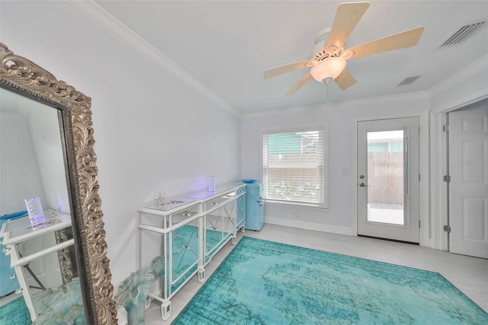 13004 BOCA CIEGA AVE — photo 28