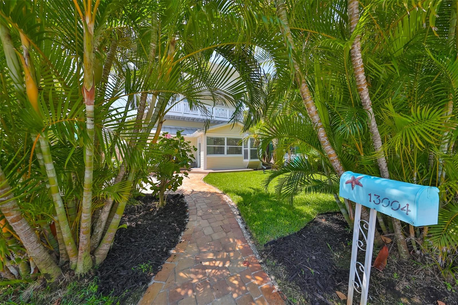 13004 BOCA CIEGA AVE — photo 32