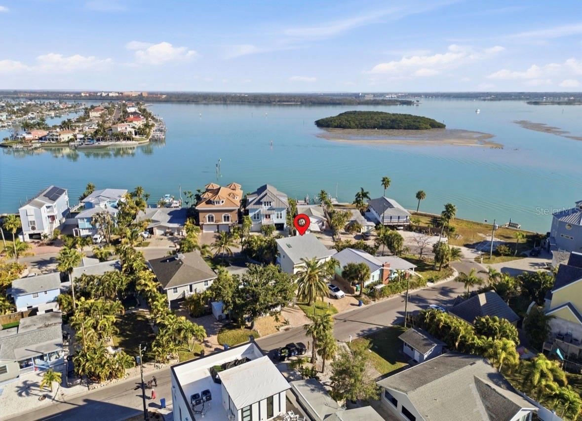 13004 BOCA CIEGA AVE — photo 44
