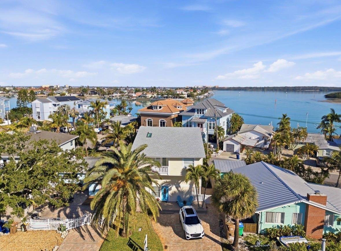 13004 BOCA CIEGA AVE — photo 42