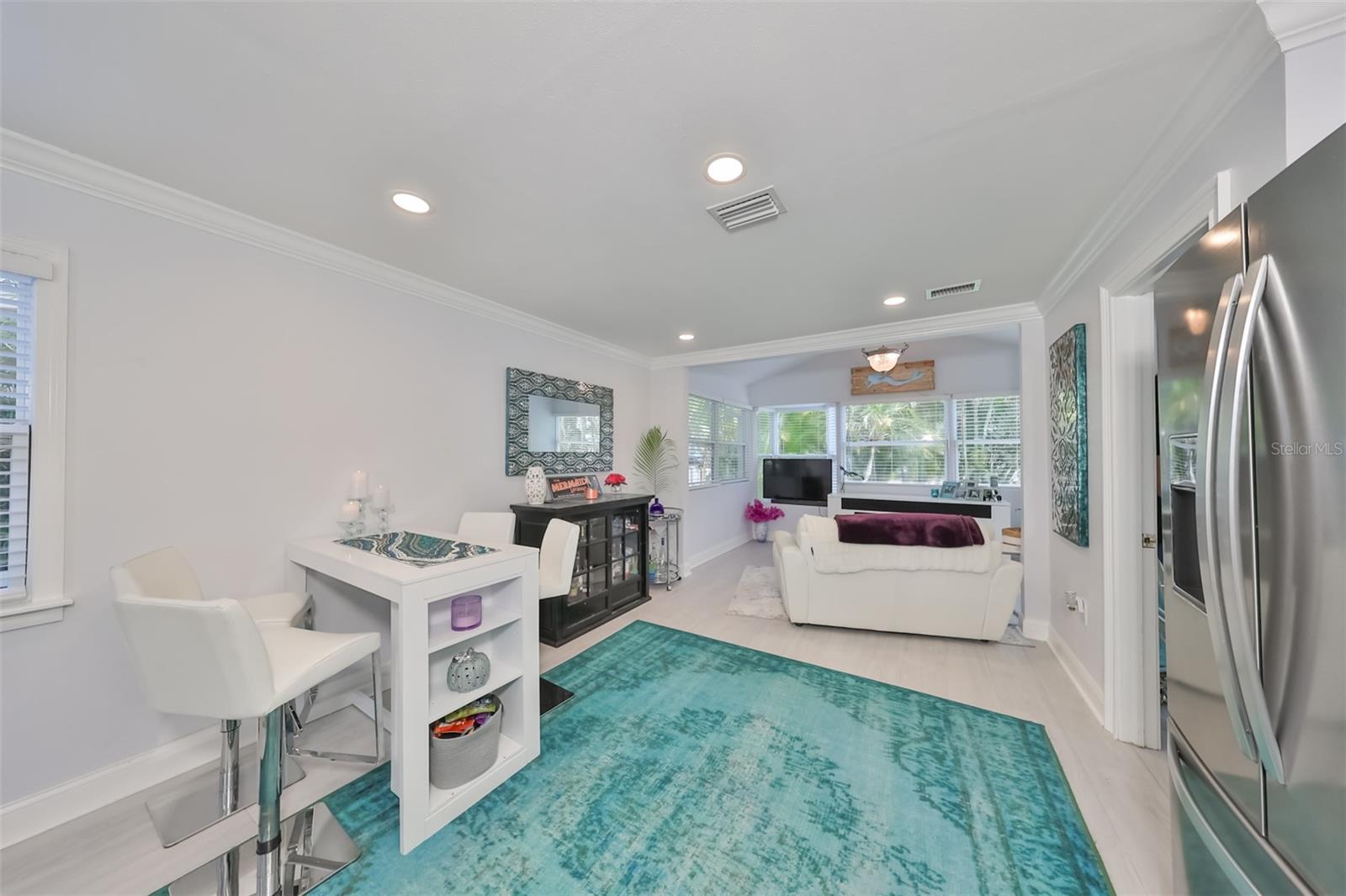 13004 BOCA CIEGA AVE — photo 11