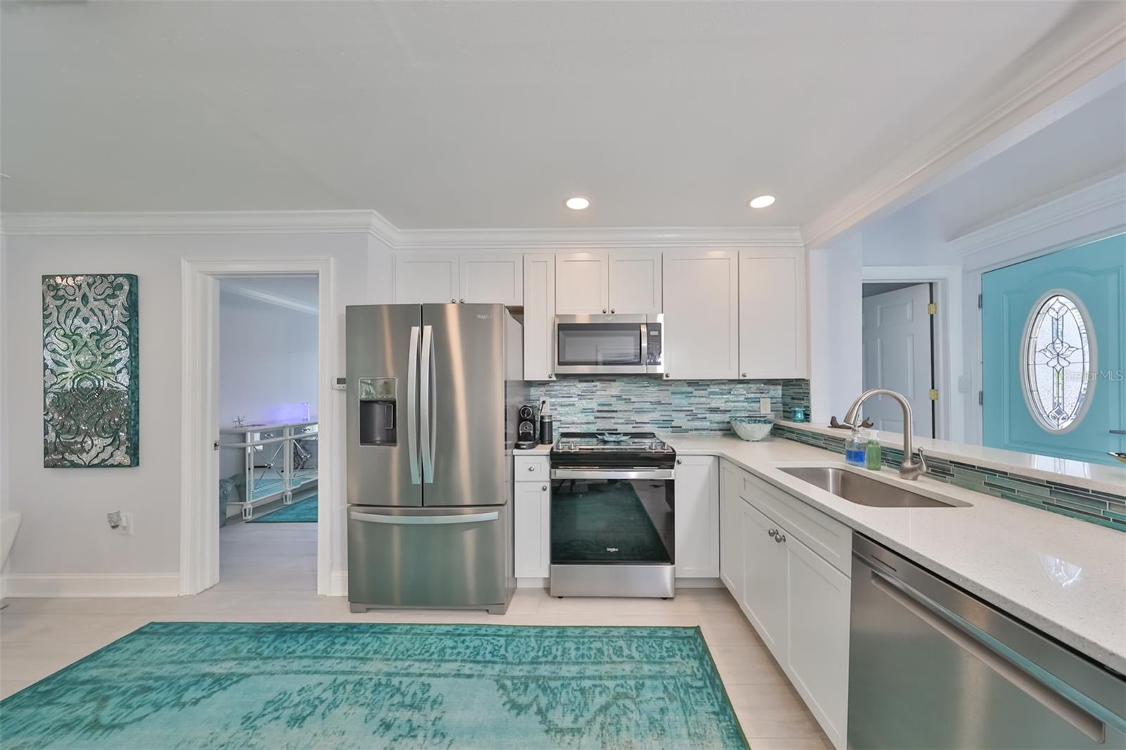 13004 BOCA CIEGA AVE — photo 14