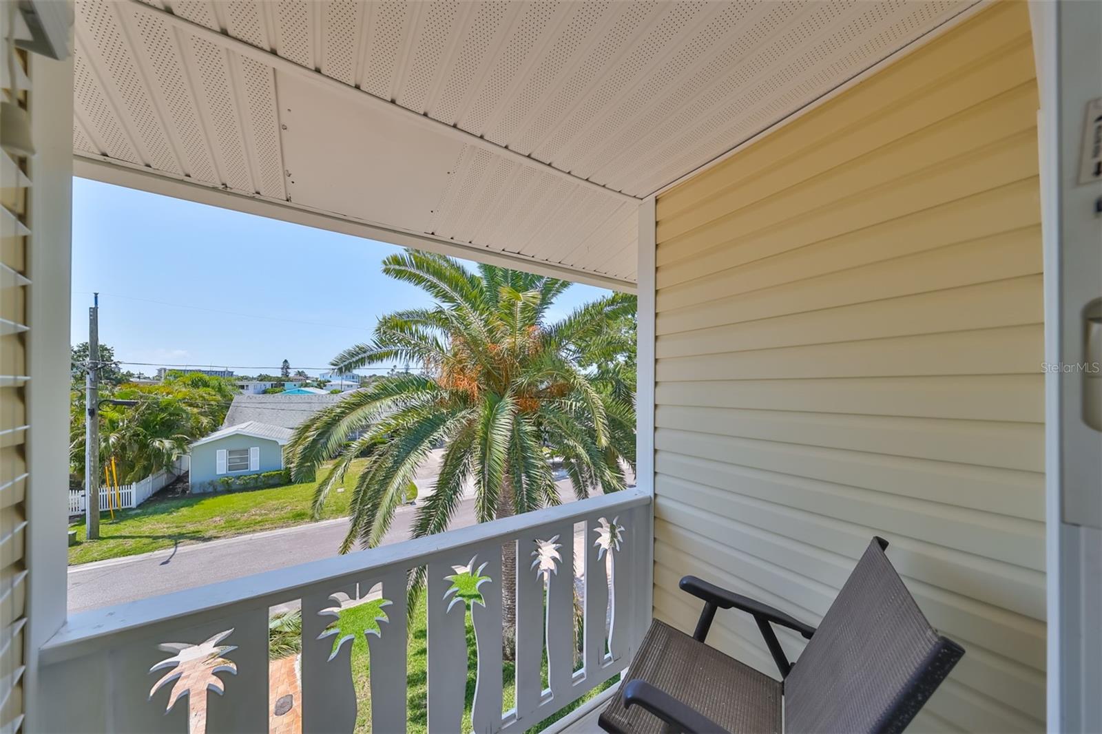 13004 BOCA CIEGA AVE — photo 26