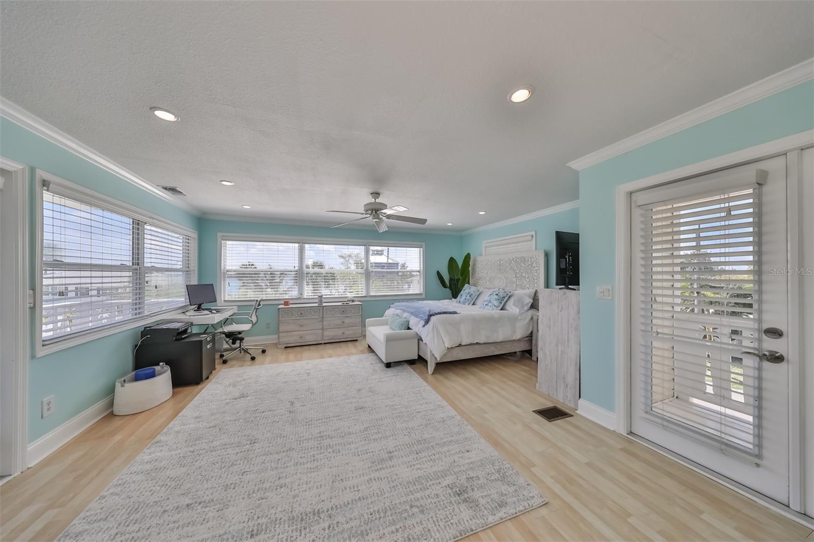 13004 BOCA CIEGA AVE — photo 21