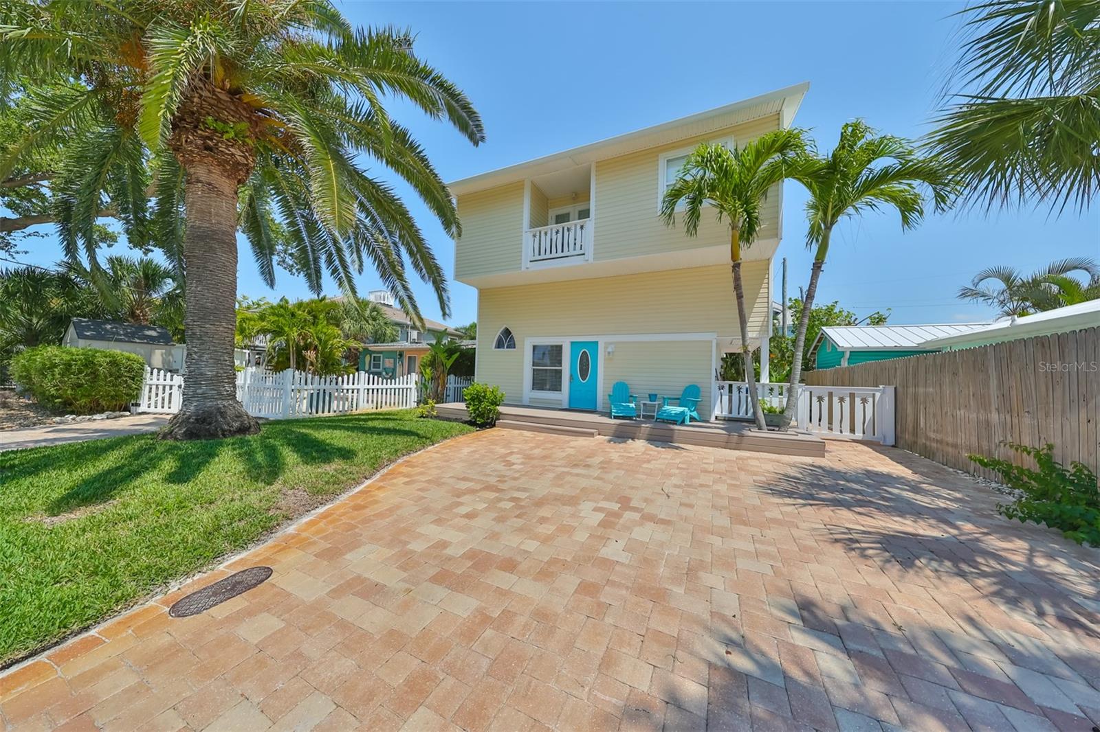 13004 BOCA CIEGA AVE — photo 9
